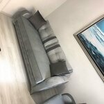 Yavuz Upholstery (İstanbul, Uskudar, Ferah Mah., Abdülbaki Gölpınarlı Cad., 23A), furniture fittings and components