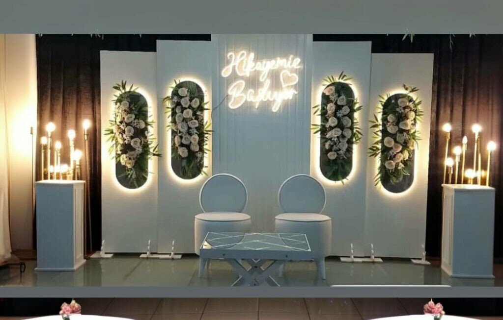 Cafe Manisa Kutup Organization and Women's Coffeehouse, Manisa, photo