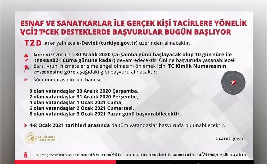 Audit company Sur Bağimsiz Denetim S. M. M. M., Izmir, photo