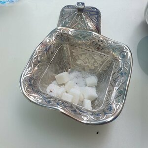 Can Patisserie (Aksaray, Ortaköy, İstiklal Mah., Altınmakas Sok.), bakery