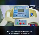 Er-sa Security Systems & Technical Service (Kayseri, Kocasinan District, Kocasinan Boulevard, 96) ، بيع وتصليح المعدات المكتبية