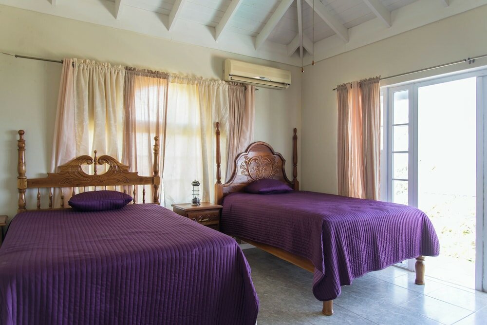 Фото Hatfield South Villa