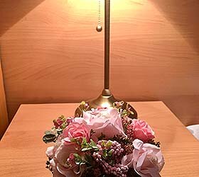 Фото Звездный