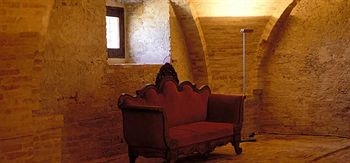 Фото Castello di Semivicoli