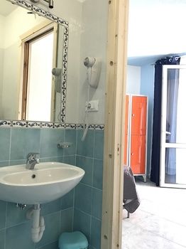 Фото Ring Hostel