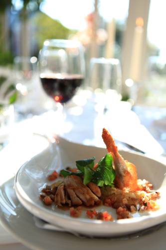 Фото Landhaus Schieder