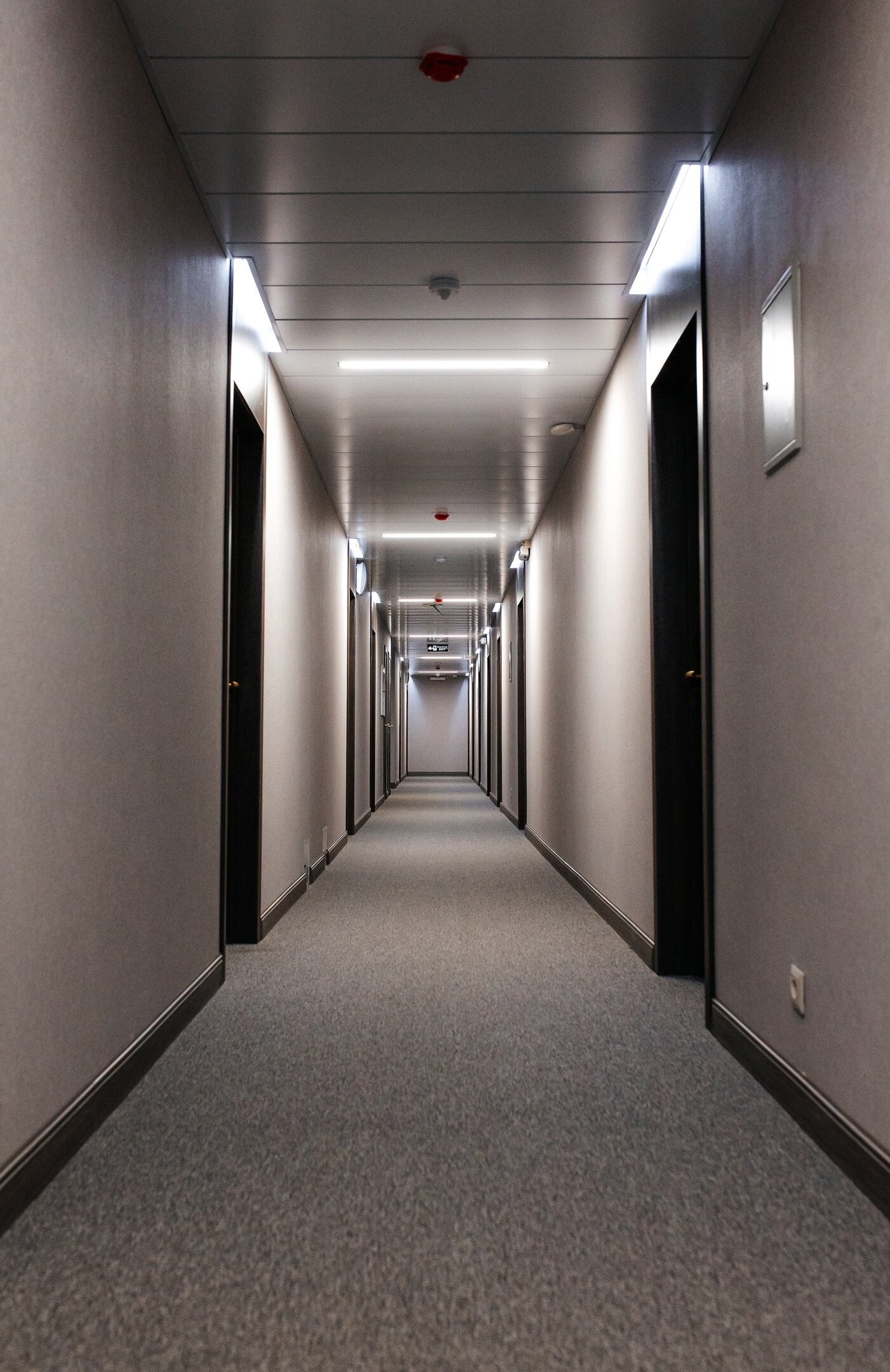 Фото Кристалл