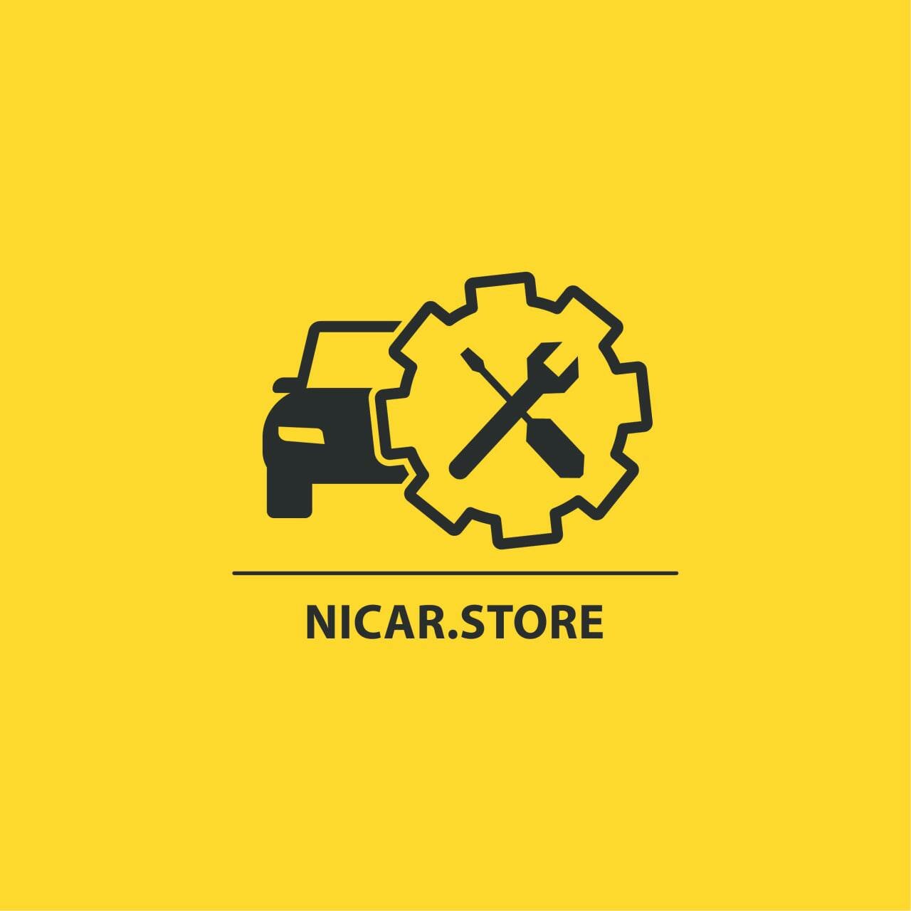 Nicar.store