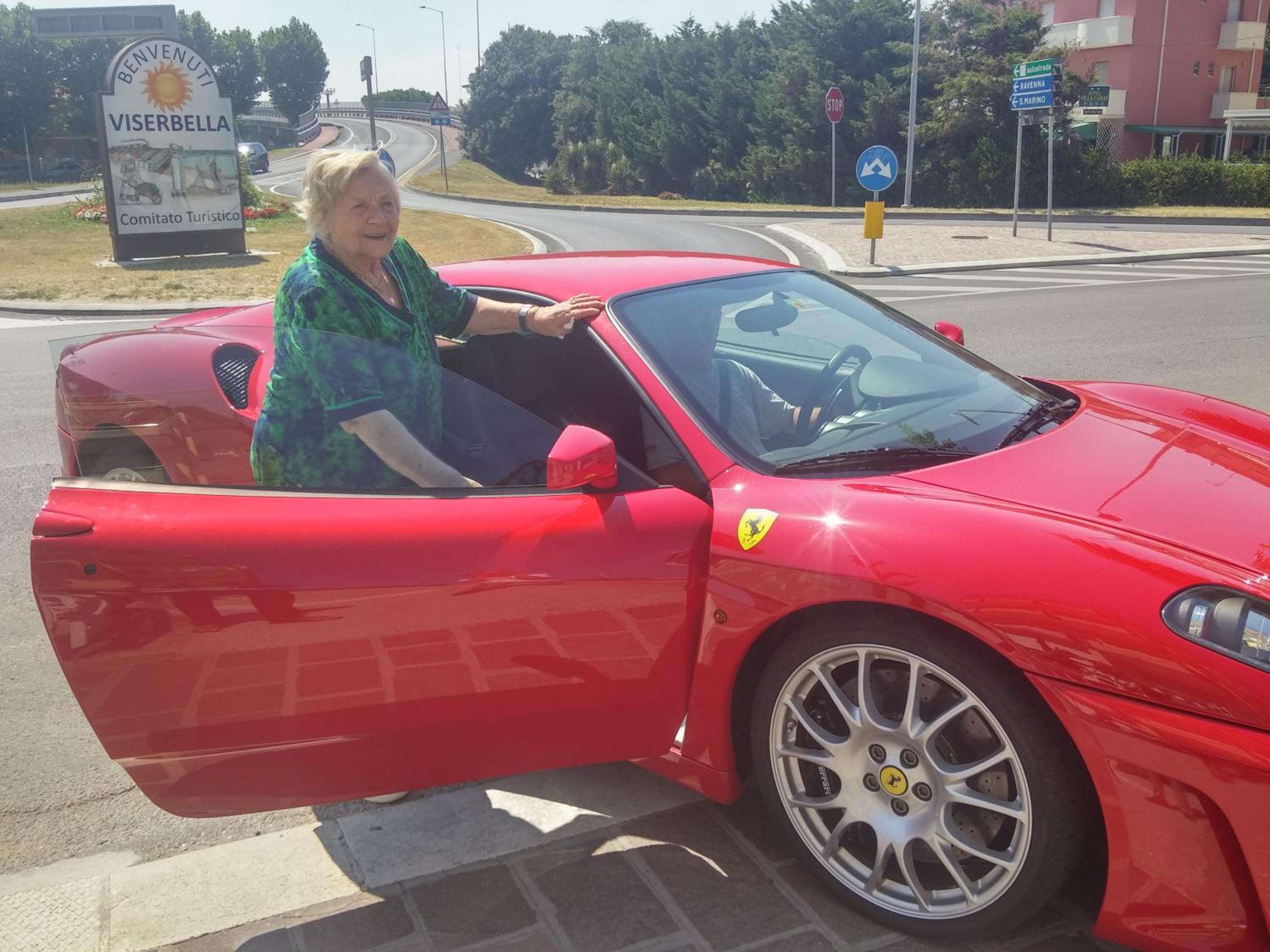 Фото Hotel Biagini