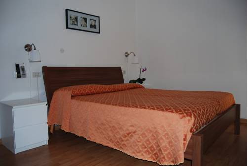 Фото Hotel Nederland