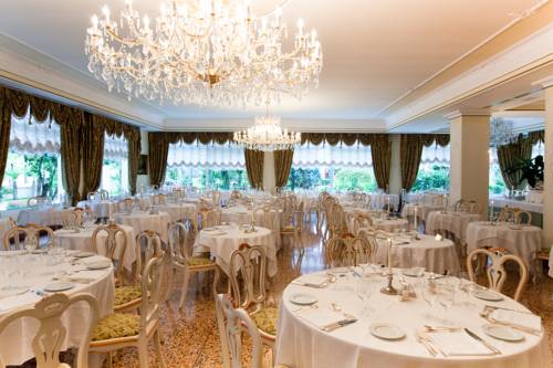 Фото Hotel Due Torri