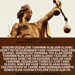 Lawyer Pelin Akkaya (Trabzon, Ortahisar, Uzun Sok., 62), legal services