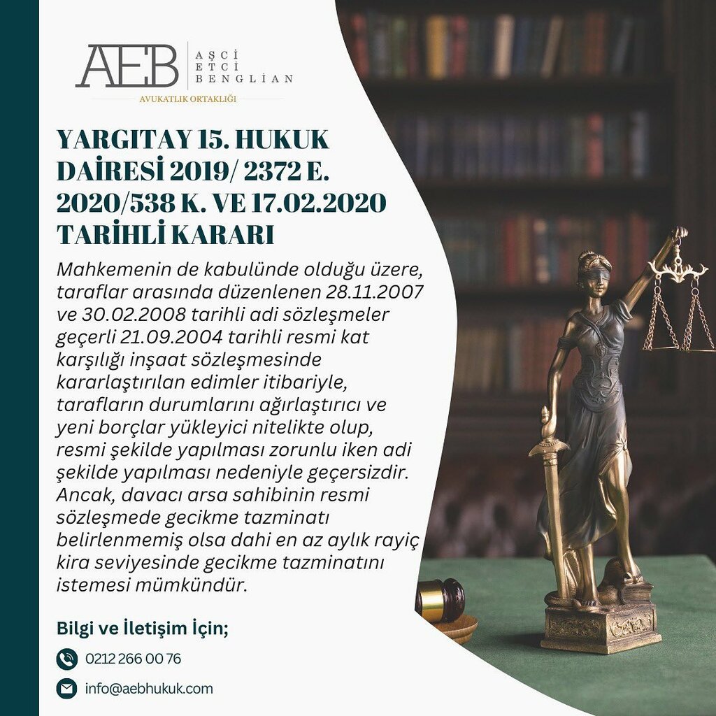 Cafe Fancafe, Adana, photo