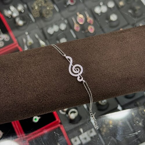 Volkan Gümüşçülük Fotoğraf 4