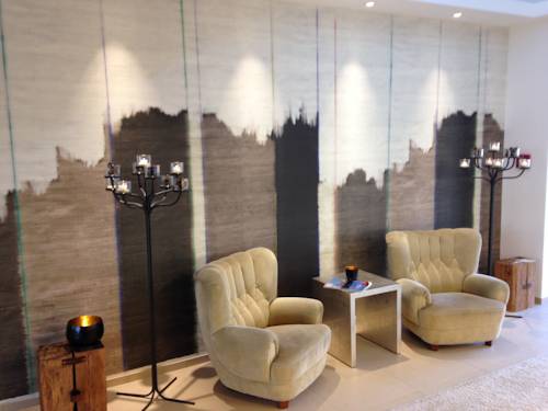 Фото Hotel Moserhof