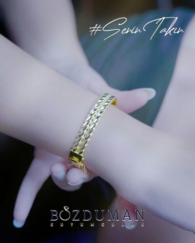 Miraç Kuyumcu Fotoğraf 3