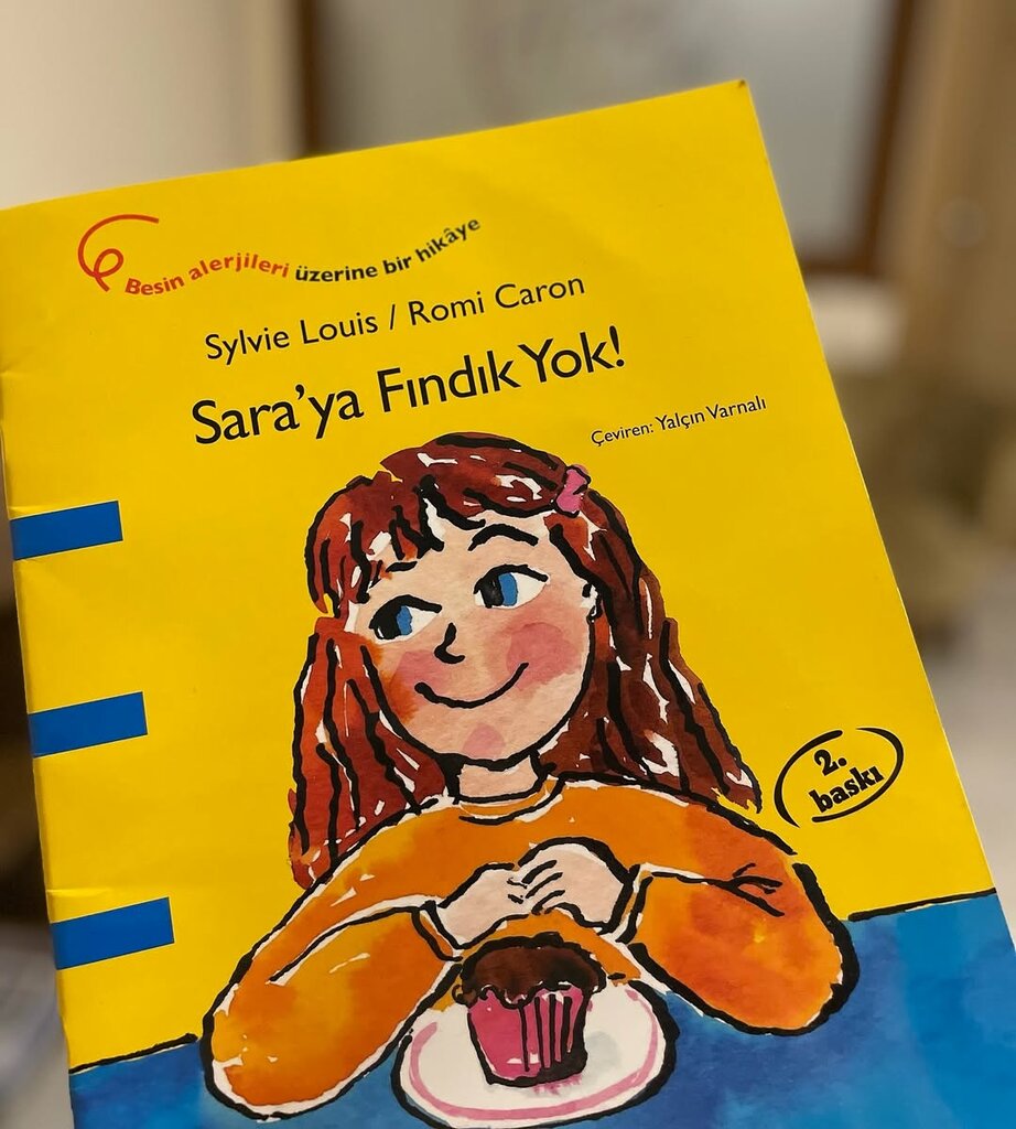 Family сounseling Afm Academy, Serdivan, photo