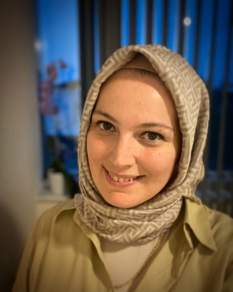 Family сounseling Afm Academy, Serdivan, photo