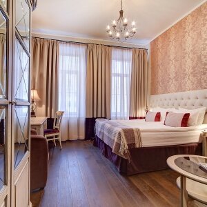 Фото Пушка ИНН