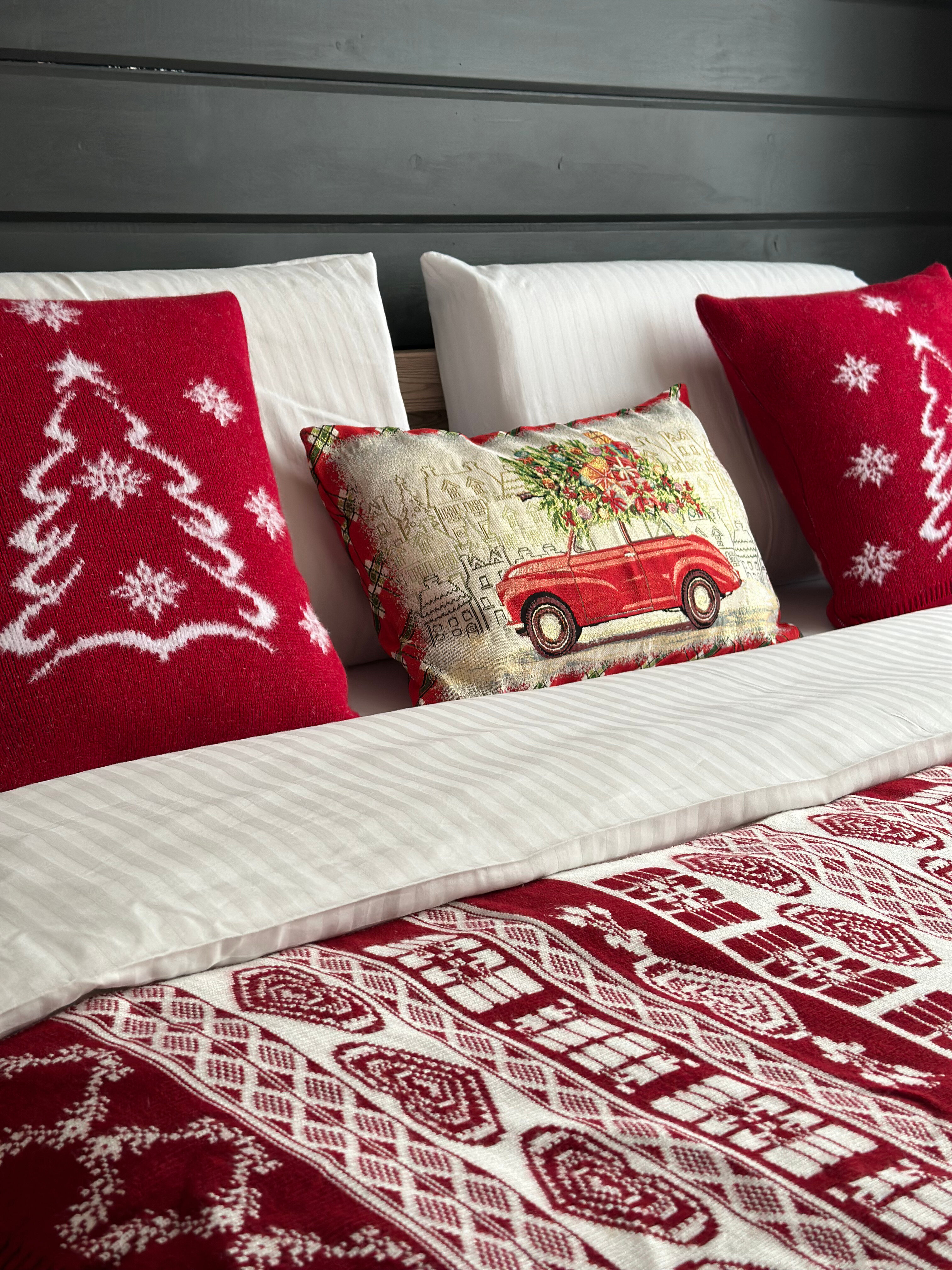 Фото Обсерватория barnnnov