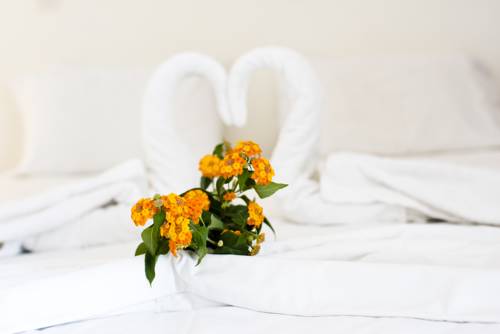 Фото Anezina Villas