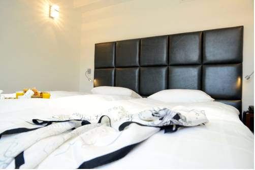 Фото Villa Annette