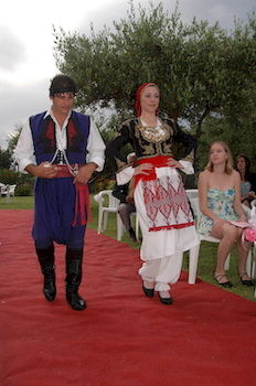 Фото Palatia Village