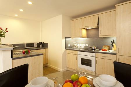 Фото 33336225223