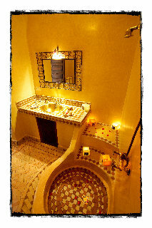 Фото Riad Djemanna