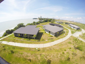 Фото Samalaju Resort Hotel