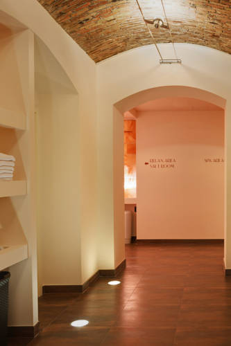 Фото Internazionale