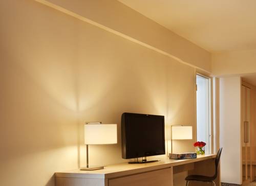 Фото Isrotel Lagoona