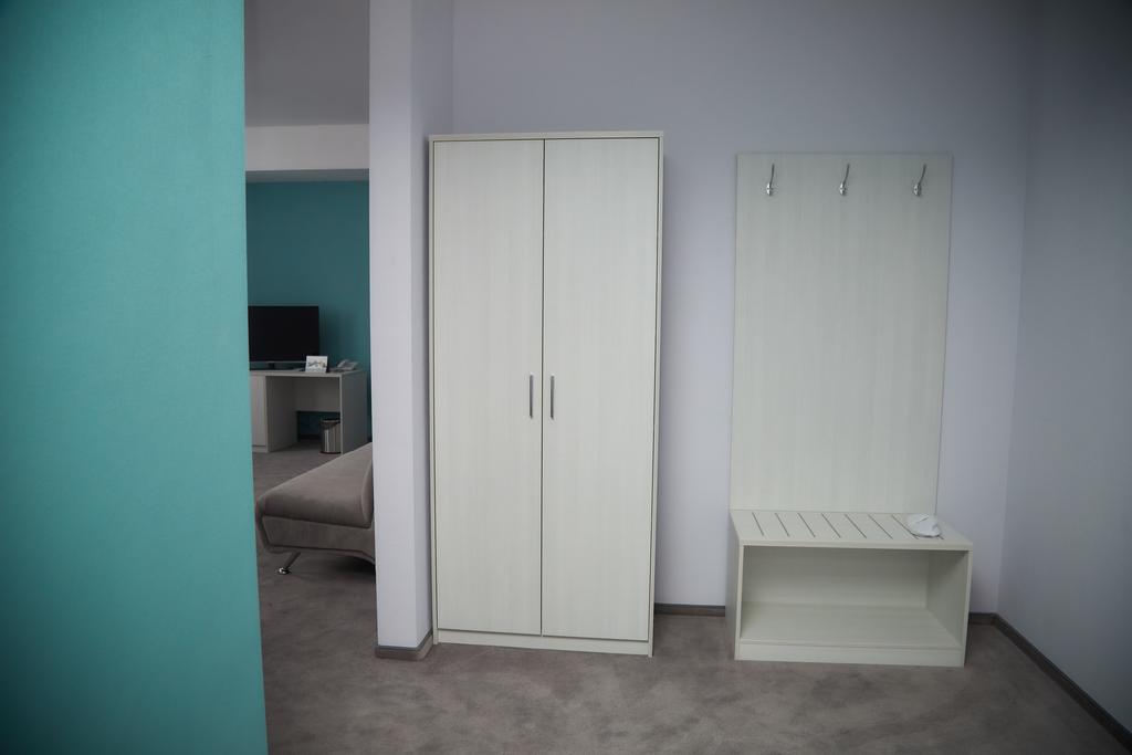 Фото Клинское подворье