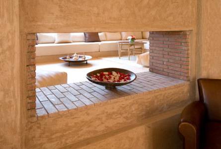 Фото Hotel Rose Sultan