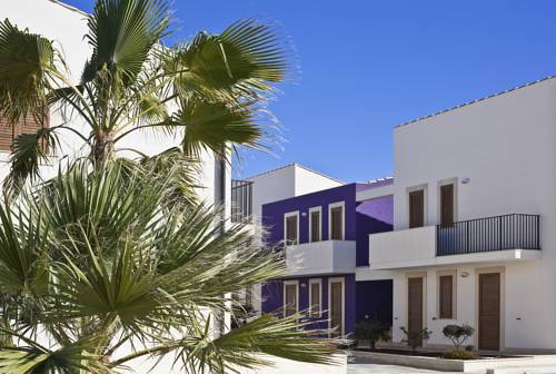 Фото Blu ModicAmare