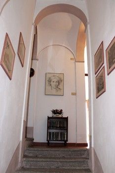 Фото Comoholidays - Ul Palazz 18th Century Apartment