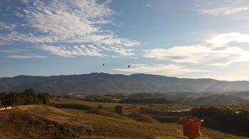 Фото Tenuta i Lecci di Gurian Roberta Maura