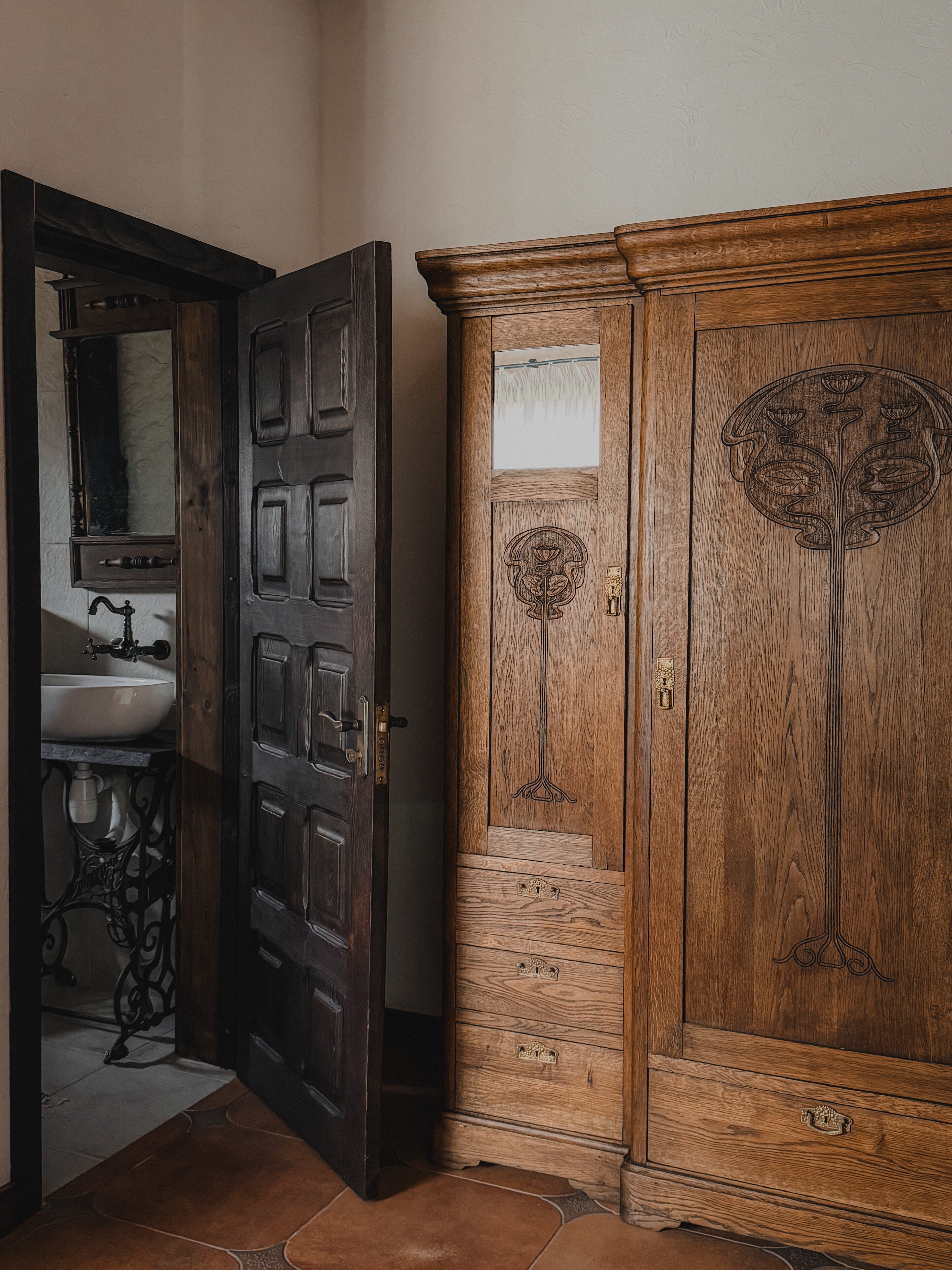 Фото ХамышШале