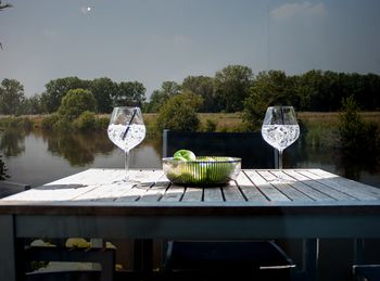 Фото Lord of Ghent