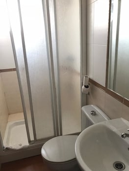 Фото Hotel Meson del Moro