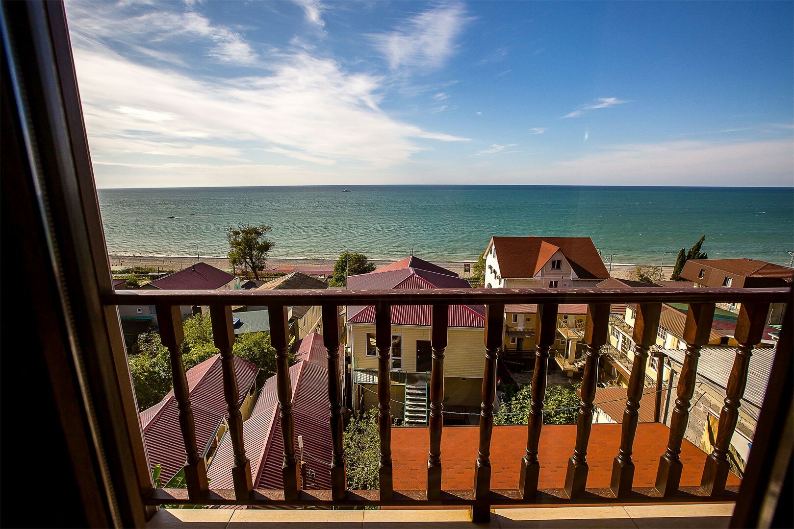 Фото Регалия