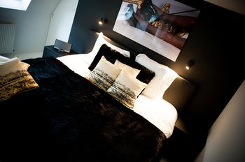 Фото Lord of Ghent