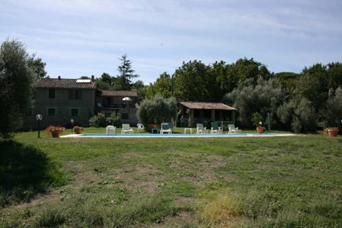 Фото Monte Del Lago