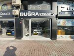 Bugra Automotive (İstanbul, Rami Kışla Cad., 58-60H) ، وكلاء سيارات