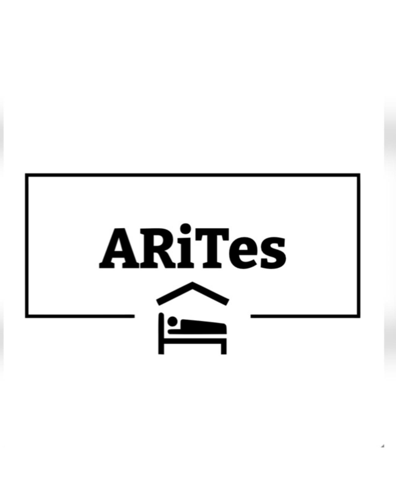 Фото ARiTes