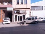 Potential Furniture (Bursa, Osmangazi, 3. Okul Cad., 62A), furniture factory