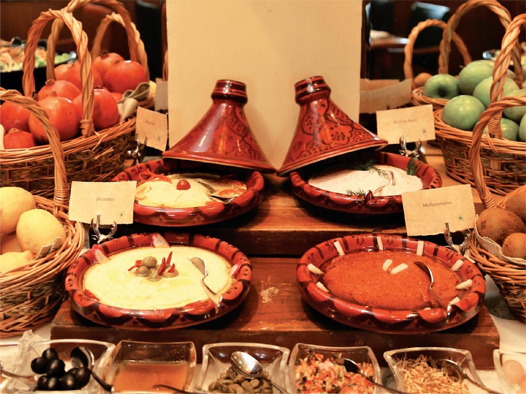 Фото Taj Mahal, New Delhi