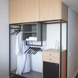 Фото Отель Kartuli