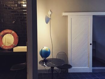 Фото BirBo Siena