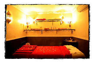 Фото Riad Djemanna